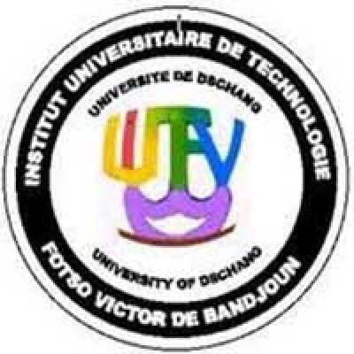 logo-iut
