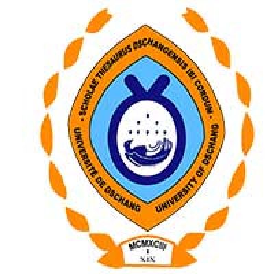 logo-partenaire-dschang