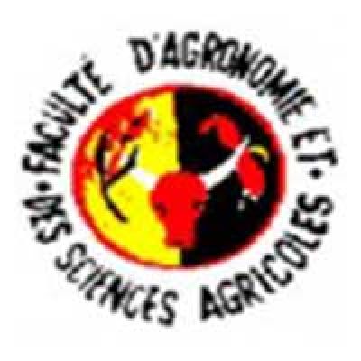 logo-partenaire-fasa