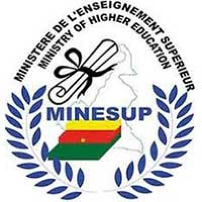 logo-partenaire-minsup