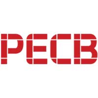 logo-partenaire-pecb