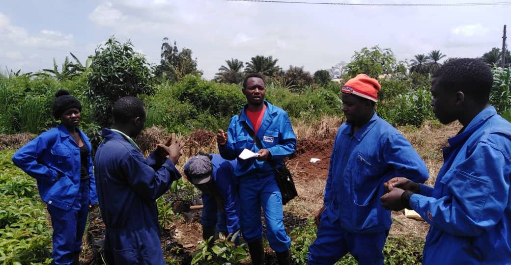 WhatsApp-Image-2021-10-08-at-06.54.14-5-1